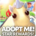AdoptME