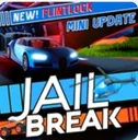 JailBreak