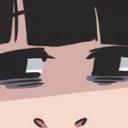VezSmirk