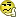 uwot