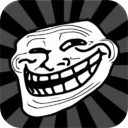 squa_trollface