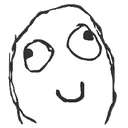 derp