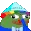 DUMBclown