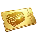 XA04_codm_goldenticket