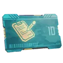 XA05_codm_renamecard