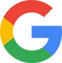 google_logo