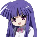 Rika Rika