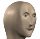 stonks