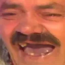 kekw