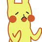 pikahelp pikahelp