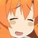 RenaHauuuuu RenaHauuuuu