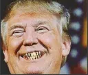 trump_smile