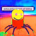 yeetusyeetus