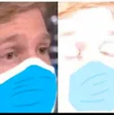 bruh