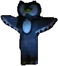 diatrus