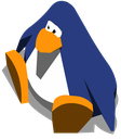 d_MikiesPinguinoKul Discord emoji