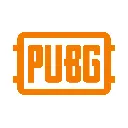 pubg