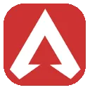 apex