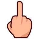 middle_finger
