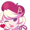 AnnieWink