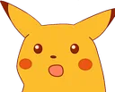 pikaomg