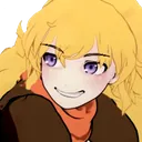 YangHehe Discord Emoji