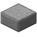slab slab