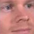 DatStare