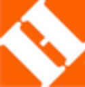 homedepot Discord emoji