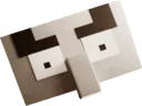 Archie_Surprised