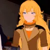 YangArmsCrossed YangArmsCrossed