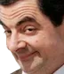 mrbean