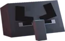 Archie_Angry