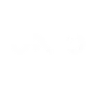 vaio