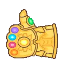 ThanosThumbUp