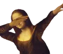D2S_E_dabvinci