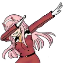 Dab