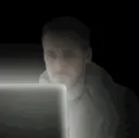 ryancomputer