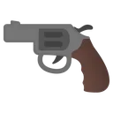 f_Gun