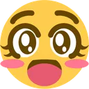 sugoi