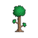Terraria Discord emoji