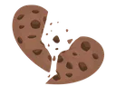 broken_cookie_owo