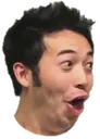 pogchamp