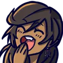 LaughingKarlek