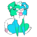 DerpSoook
