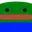 WeirdChamp WeirdChamp