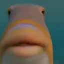 fishg