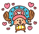 OPlove