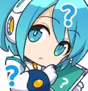 rico_confused