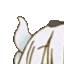 sip1 Discord emoji